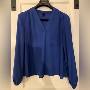 DONATED Dopamine dressing top bundle